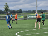 Laatste training S.K.N.W.K. JO19-1 van donderdag 30 mei 2024 (34/136)